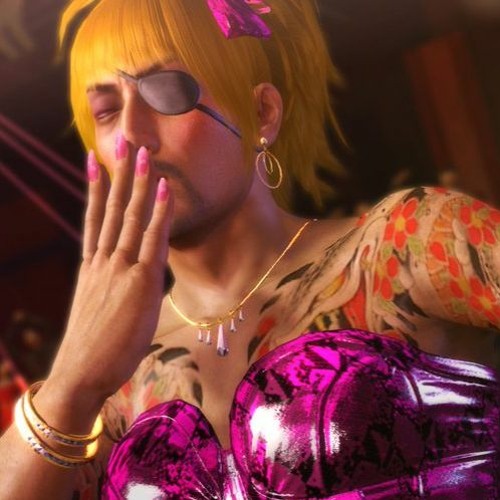 Stream meooowww | Listen to goromi🎀🐍 playlist online for free on  SoundCloud