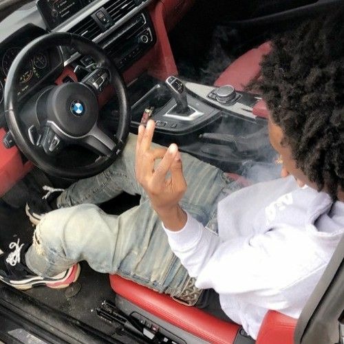 Quelly Woo - DFA (Unreleased)