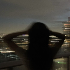 Hear Ur Breathhh (prod wuski)