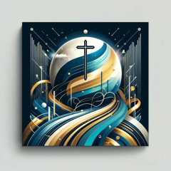 Tangan Tuhan Bekerja