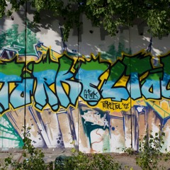 Anatol Atonal - TTT - das Ende vom Lied