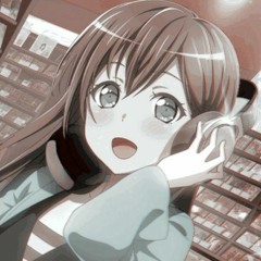 Juniorxotwod - Let's Go (Daycore/Slowed)