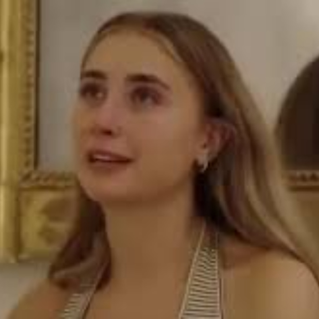 Stream Clip New Lily Phillips 101 Challenge Video original Lily
