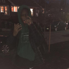 sleezgang zay b stuck