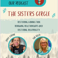 The Sisters Circle: Episode 1