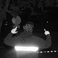 Uk Garage/140/Freeform Bass/Space Bass