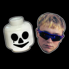 MAYOT, FEDUK – Море (seemquieter & ATMQ remix)