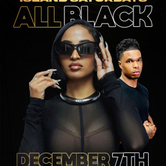 CHAMPION SQUAD LIVE DECEMBER 7th 2024 @ ISLAND SATURDAY'S