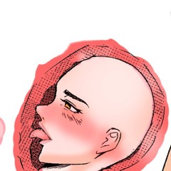 Alice's Hairless Head Demo