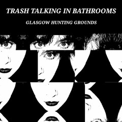 Glasgow Hunting Grounds