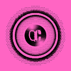 I Should Go (Odd Cadet Club Mix)