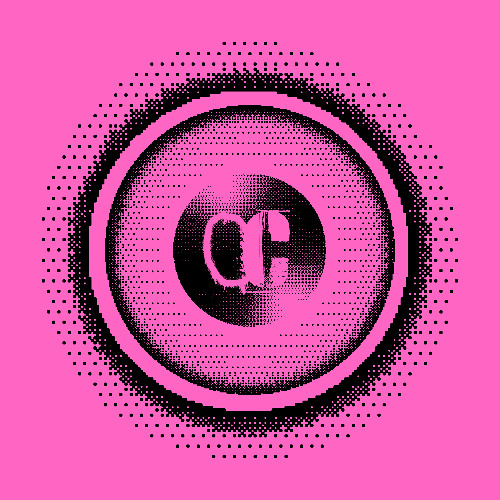 I Should Go (Odd Cadet Club Mix)