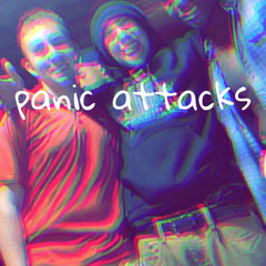 Panic Attacks