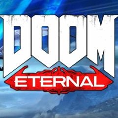 Andrew Hulshult - The World Spear (DOOM Eternal: The Ancient Gods Part 2: Mixed by Koma)