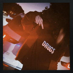 sprklng molly water [prod. aureola]