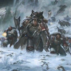 March of the Ashen Skies