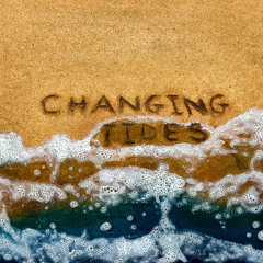 Changing Tides