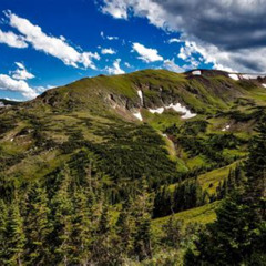 Review Special Price Rocky Mountain National Park And Estes Park Tour From Denver Winter And Spring