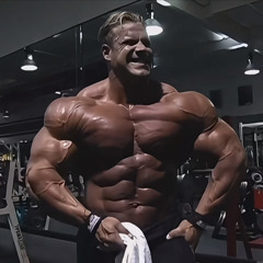 Relish it - Jocko Willink