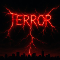 TERROR FT.xoVA And Lewis.A