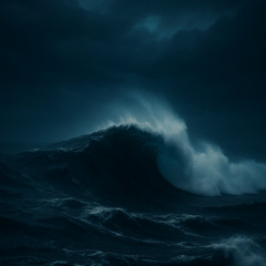Ocean