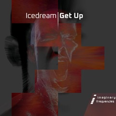 Get Up (Original Mix)