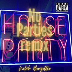 No Parties