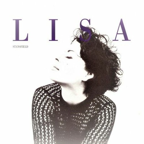 Lisa Stansfield  - Real Love (2020 Summer Megamix)