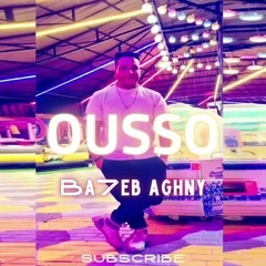 بحب اغني | اوسو محمود - Ousso Mahmoud | Baheb Aghany | (Official Music Video ) 2022