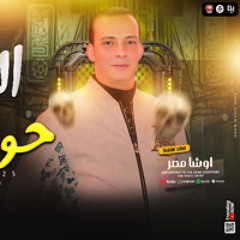 السنونو حول العالم _سلام جديد جامد جدا من القشاش محمد اوشا 2025