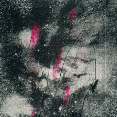 LBF - Scent Of Gravity EP - 01 Hypercharged