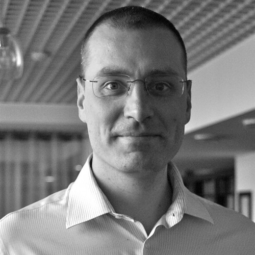 Mastering Observability: Unlocking Customer Insights with Gojko Adzic