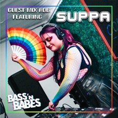 Recorded DJ Sets