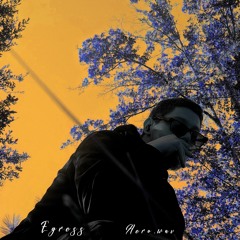 Skybound