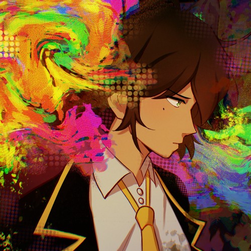 滑稽者