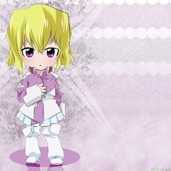 baby i think i got covid