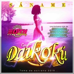 Saname - Grupo Daikoku