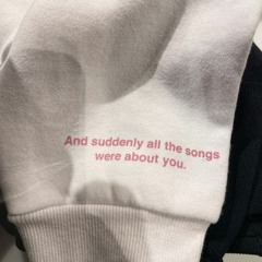 cinta dan rahasia / sino / sepatu / kathang isip medley (one take)