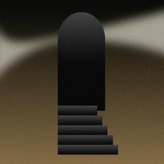 Audio Diary Episode #2