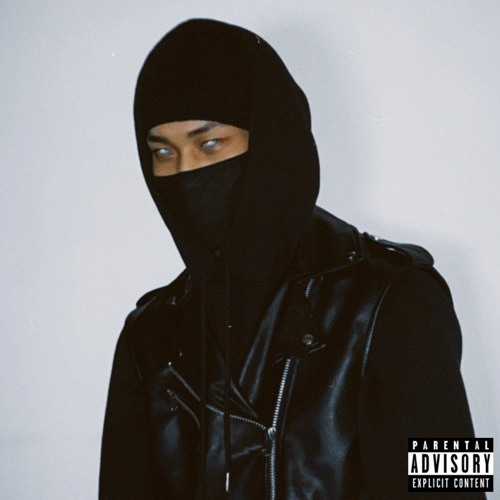 VYBE V2 (FT. YUNG SAGE, YUNG JAY, BROLY WILL & SARAHPHOO)