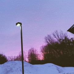 sins [prod by sobernap]