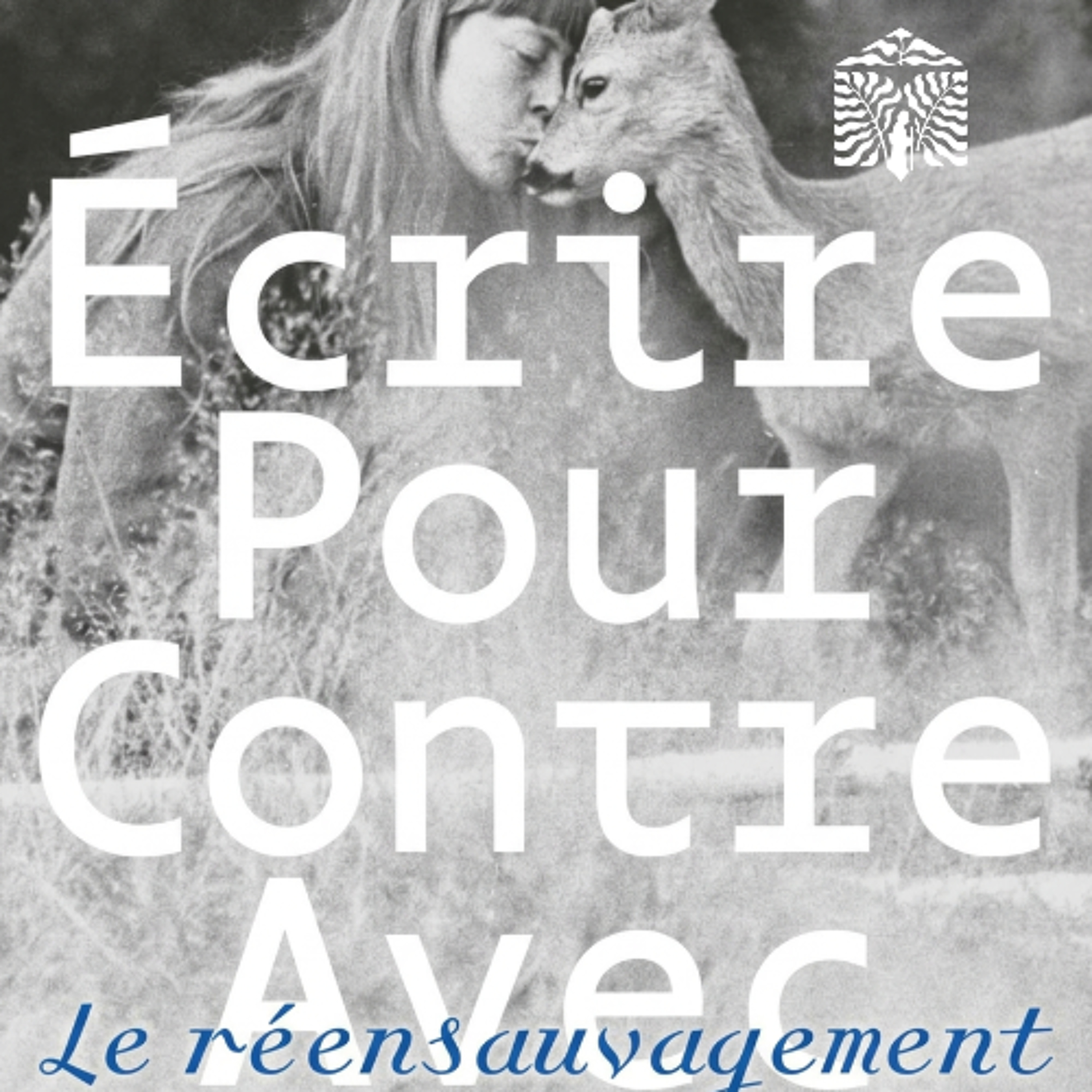 EPCA Accompagner le sauvage