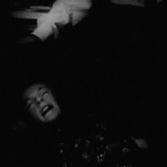 008