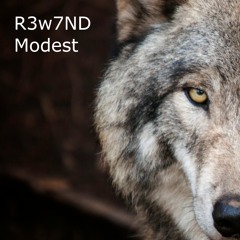 Colors (feat. ODARKA)