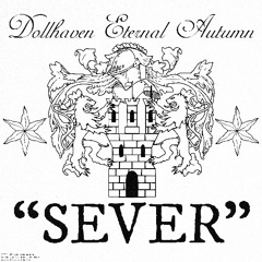 zumtru & hekate - sever