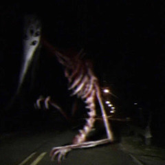 The Monochrome Mentality - (sped up)