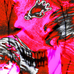 ALL I BLOW IS LOUD (K0LLEGE TOOL)