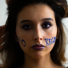Becca Swan - No Regrets