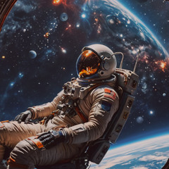 Lost in Space