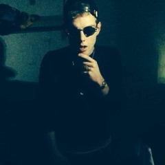 Tyler Durden - Mířím tmou [short freestyle 2023]